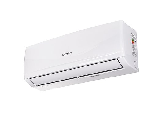 Кондиционер LERAN AC 1202