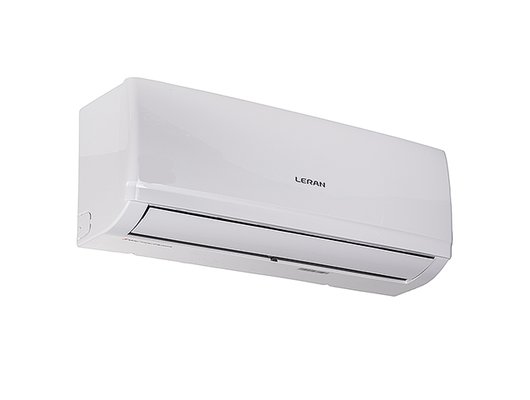 Кондиционер LERAN AC 1202