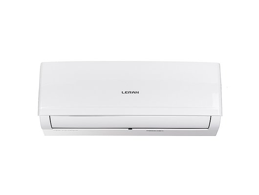 Кондиционер LERAN AC 1202