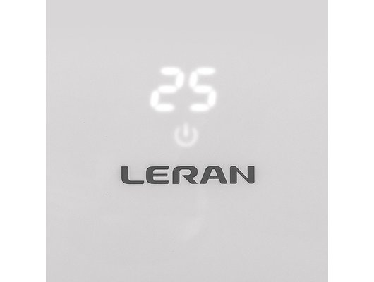 Кондиционер LERAN AC 1202