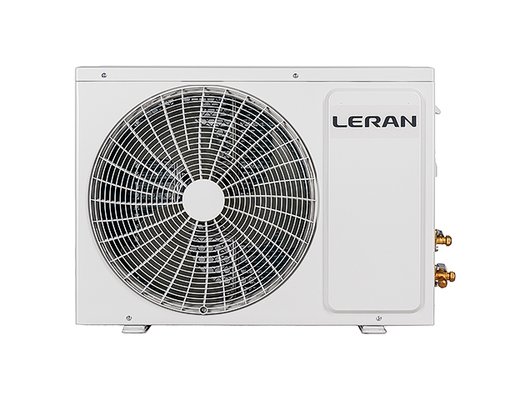Кондиционер LERAN AC 1202