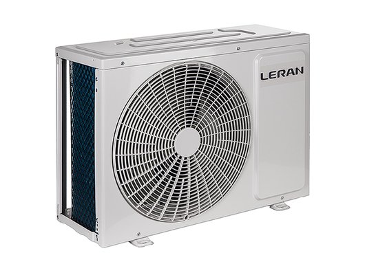 Кондиционер LERAN AC 1202