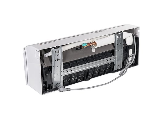 Кондиционер LERAN AC 1202