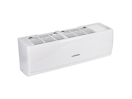 Кондиционер LERAN AC 1202
