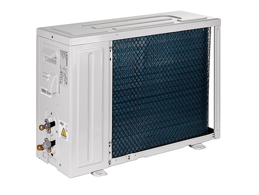 Кондиционер LERAN AC 1202