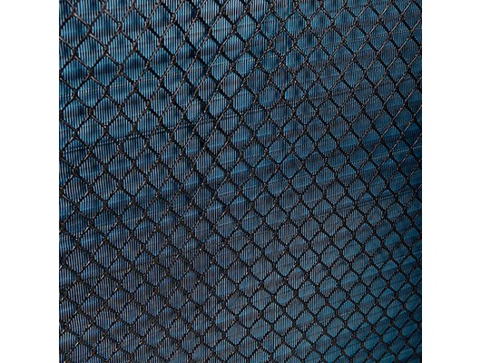 Кондиционер LERAN AC 1202