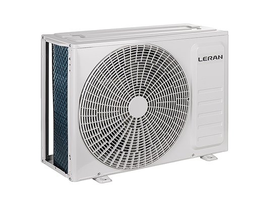 Кондиционер LERAN AC 933