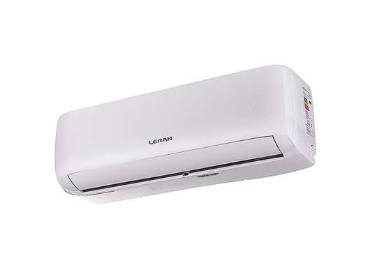 Кондиционер LERAN AC 933