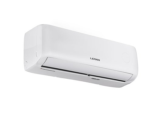 Кондиционер LERAN AC 933