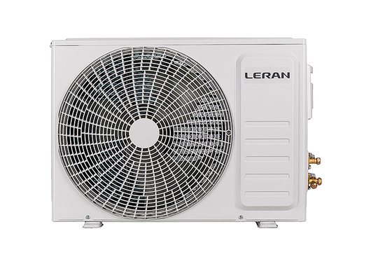 Кондиционер LERAN AC 933