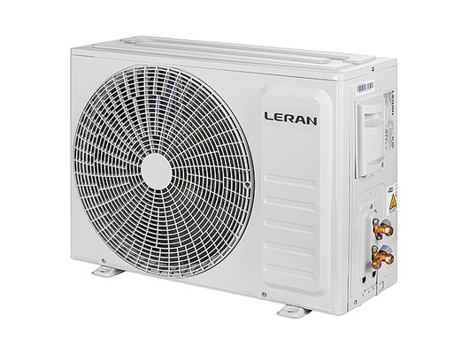 Кондиционер LERAN AC 933