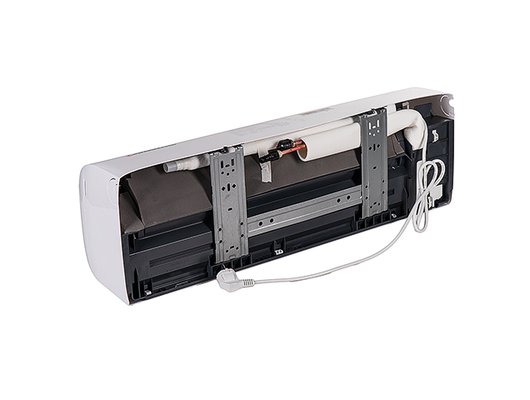 Кондиционер LERAN AC 933