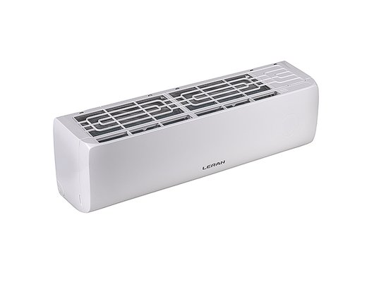 Кондиционер LERAN AC 933
