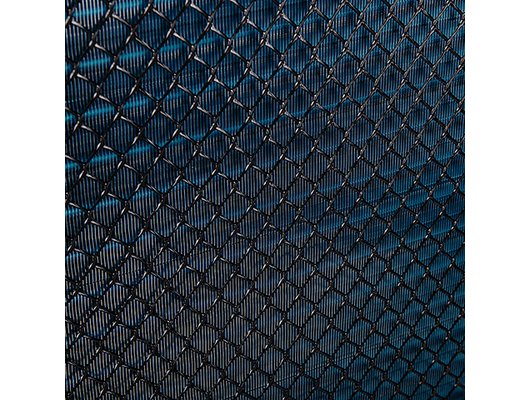 Кондиционер LERAN AC 933