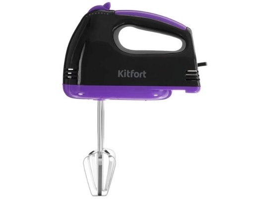 Миксер KITFORT КТ-3404