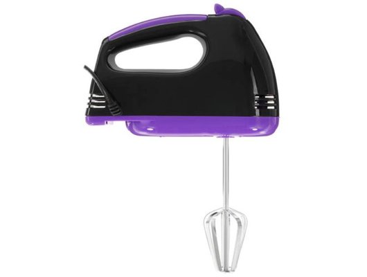 Миксер KITFORT КТ-3404