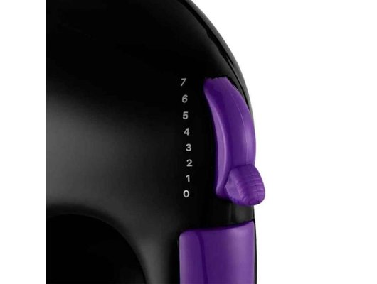 Миксер KITFORT КТ-3404