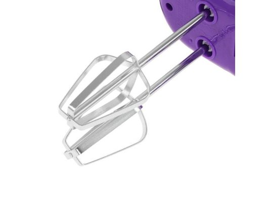 Миксер KITFORT КТ-3404