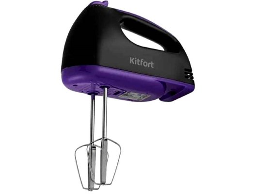 Миксер KITFORT KT-3412