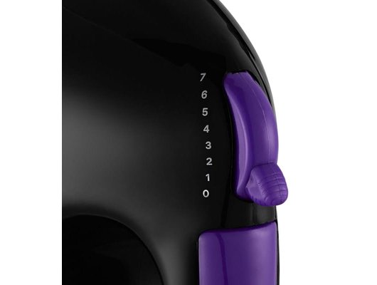 Миксер KITFORT KT-3412