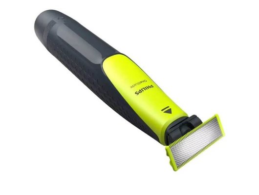 Триммер PHILIPS OneBlade QP2510/10