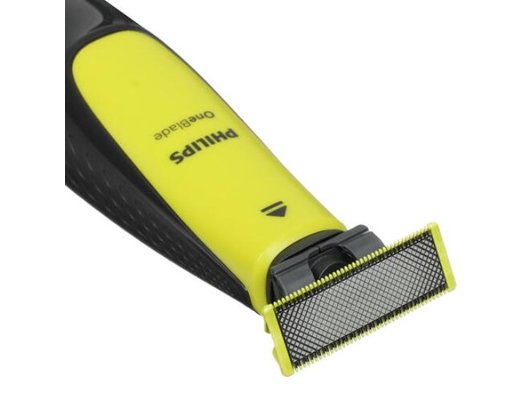 Триммер PHILIPS OneBlade QP2510/10