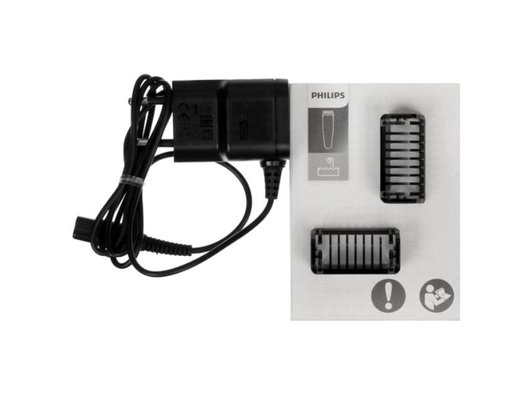 Триммер PHILIPS OneBlade QP2510/10