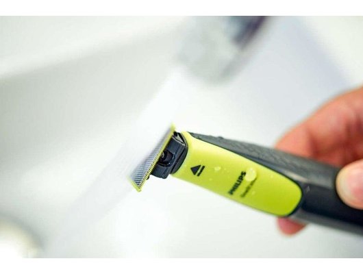 Триммер PHILIPS OneBlade QP2510/10