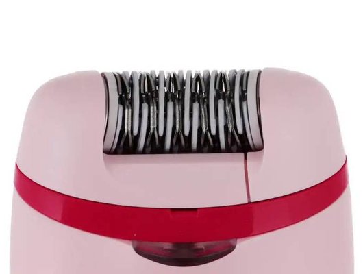 Эпилятор PHILIPS BRE285/00