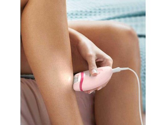 Эпилятор PHILIPS BRE285/00