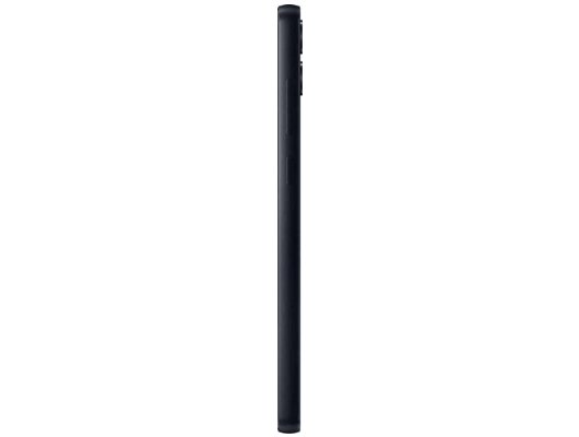 Смартфон Samsung Galaxy A05 4/128Gb SM-A055F Black (ПИ)