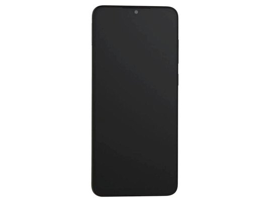 Смартфон Samsung Galaxy A05 4/128Gb SM-A055F Black (ПИ)