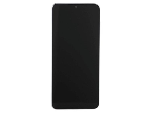 Смартфон Samsung Galaxy A05 4/128Gb SM-A055F Silver (ПИ)