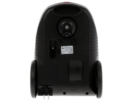 Пылесос CENTEK CT-2511 (Red/black)