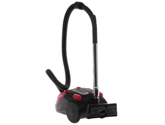 Пылесос CENTEK CT-2511 (Red/black)