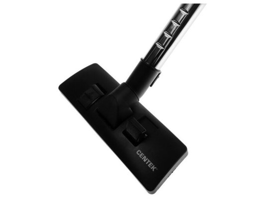 Пылесос CENTEK CT-2511 (Red/black)