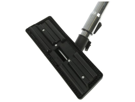 Пылесос CENTEK CT-2511 (Red/black)