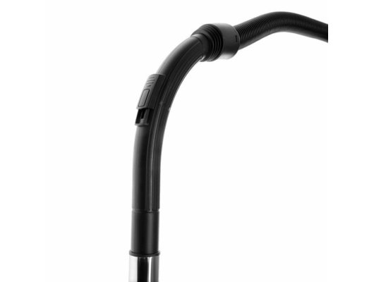 Пылесос CENTEK CT-2511 (Red/black)