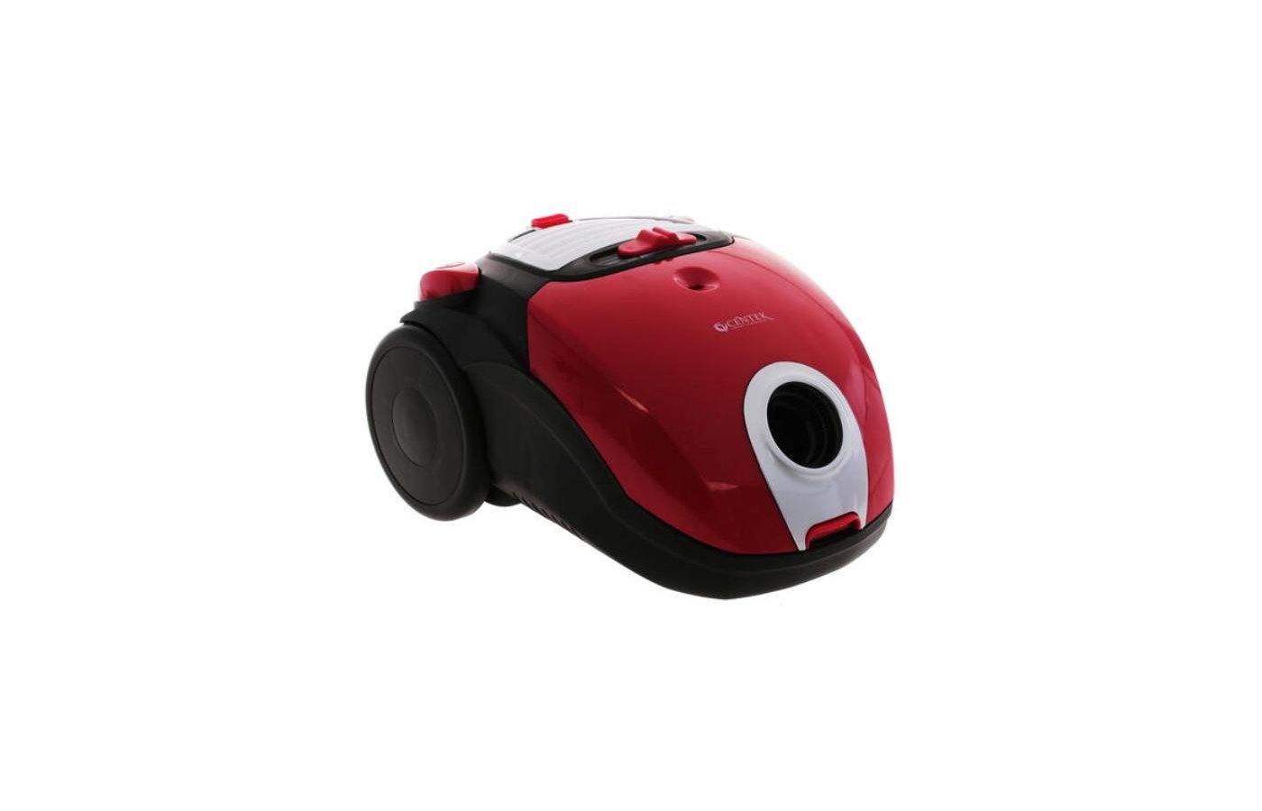 Пылесос centek ct 2511. Bbk bv1507 red-black. Пылесос мешковой 2000вт centek ct-2511 (красн/черн). Пылесос centek ct-2511 black. Centek ct-2511.