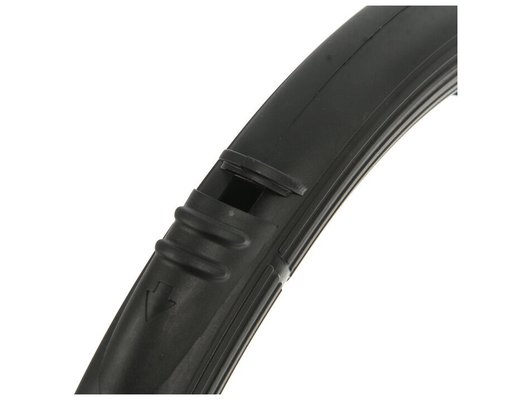 Пылесос CENTEK CT-2511 (Red/black)