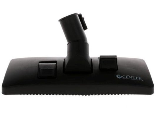 Пылесос CENTEK CT-2511 (Red/black)