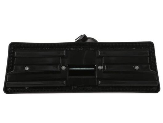 Пылесос CENTEK CT-2511 (Red/black)