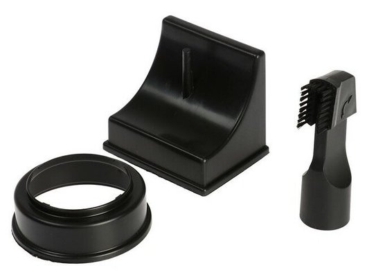 Пылесос CENTEK CT-2511 (Red/black)