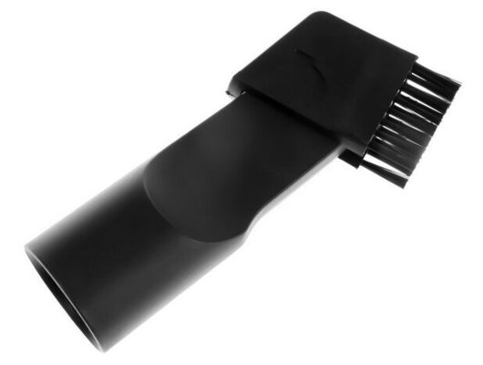 Пылесос CENTEK CT-2511 (Red/black)