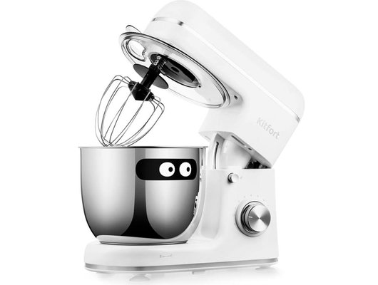 Кухонная машина KITFORT KT-3414