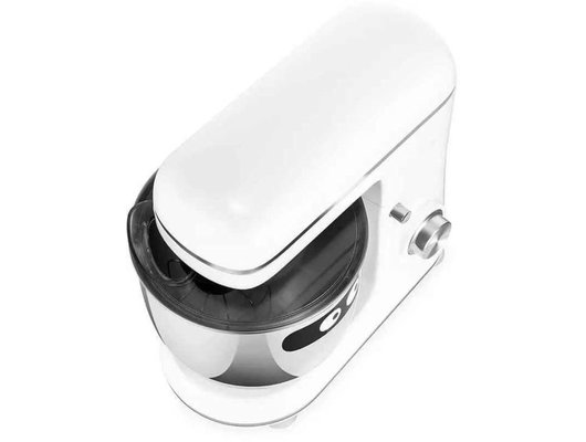 Кухонная машина KITFORT KT-3414