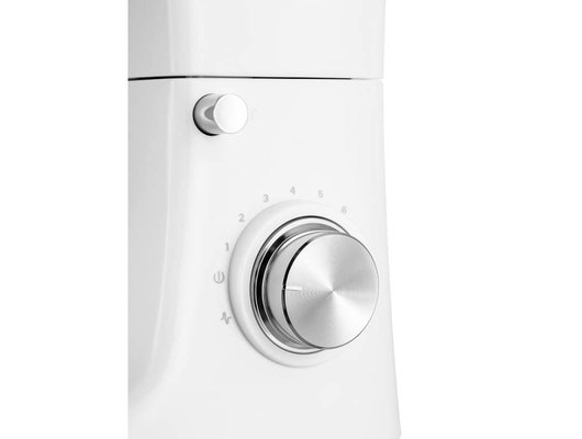 Кухонная машина KITFORT KT-3414