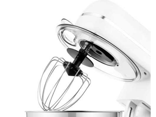 Кухонная машина KITFORT KT-3414