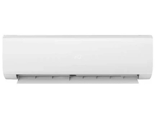 Кондиционер OASIS O-7