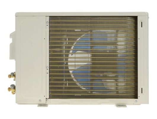 Кондиционер OASIS O-7